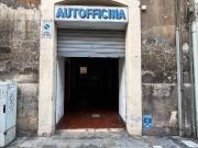 Immobile in vendita a Bari BA