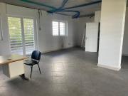 Immobile in vendita a Bari BA