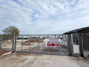 Immobile in vendita a Bari BA