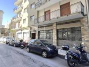 Immobile in vendita a Bari BA