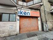 Immobile in vendita a Bari BA