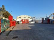 Immobile in vendita a Bari BA