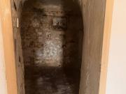 Immobile in vendita a Barile PZ