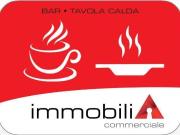 Immobile in vendita a Barlassina MB