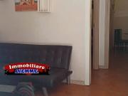 Immobile in vendita a Barletta BT