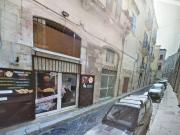 Immobile in vendita a Barletta BT