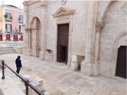 Immobile in vendita a Barletta BT