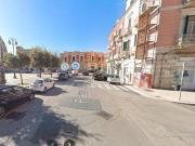 Immobile in vendita a Barletta BT