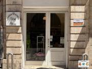 Immobile in vendita a Barletta BT