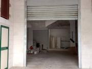 Immobile in vendita a Baronissi SA