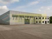 Immobile in vendita a Barzana BG