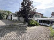 Immobile in vendita a Basaluzzo AL