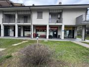 Immobile in vendita a Basiano MI