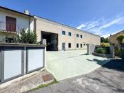 Immobile in vendita a Bassano Bresciano BS