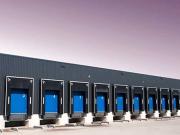 Immobile in vendita a Bassano del Grappa VI