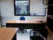 Immobile in vendita a Bassano del Grappa VI