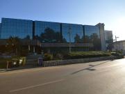 Immobile in vendita a Bassano del Grappa VI