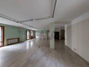 Immobile in vendita a Bassano del Grappa VI