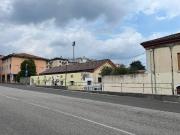 Immobile in vendita a Bassano del Grappa VI