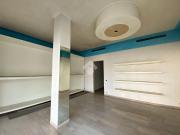 Immobile in vendita a Bassano del Grappa VI