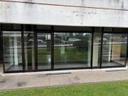 Immobile in vendita a Bassano del Grappa VI