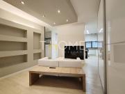 Immobile in vendita a Bassano del Grappa VI