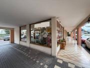 Immobile in vendita a Bassano del Grappa VI