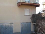 Immobile in vendita a Bassano Romano VT