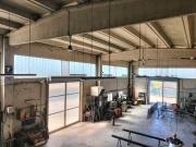 Immobile in vendita a Bassignana AL