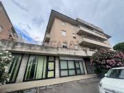 Immobile in vendita a Bastia Umbra PG