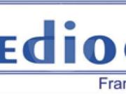 Immobile in vendita a Bastia Umbra PG