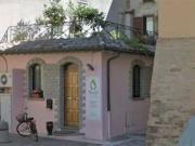 Immobile in vendita a Bastia Umbra PG Immobile in vendita a Bastia Umbra PG