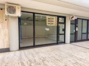 Immobile in vendita a Bastia Umbra PG