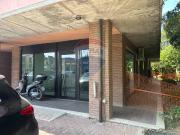 Immobile in vendita a Bastia Umbra PG