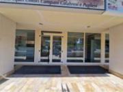 Immobile in vendita a Bastia Umbra PG