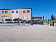 Immobile in vendita a Bastia Umbra PG