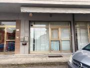 Immobile in vendita a Bastia Umbra PG Immobile in vendita a Bastia Umbra PG