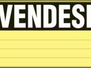 Immobile in vendita a Battipaglia SA