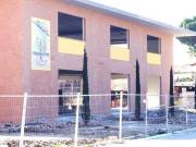 Immobile in vendita a Battipaglia SA