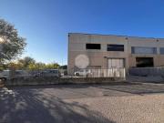 Immobile in vendita a Bedizzole BS