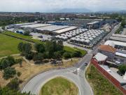 Immobile in vendita a Beinasco TO