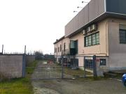 Immobile in vendita a Belgioioso PV