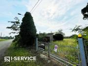 Terreno in vendita a Bellaria Igea Marina RN