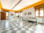 Immobile in vendita a Bellinzago Novarese NO