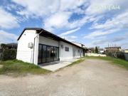 Immobile in vendita a Bellinzago Novarese NO