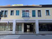 Immobile in vendita a Belluno BL Immobile in vendita a Belluno BL