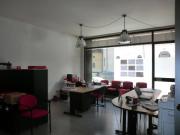 Immobile in vendita a Belluno BL