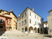 Immobile in vendita a Belluno BL