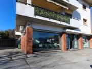 Immobile in vendita a Belluno BL