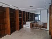 Immobile in vendita a Belluno BL